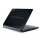 Acer AO722 C-50/2GB/500 czarny - 67785 - zdjęcie 2
